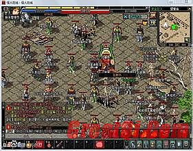 ��������2