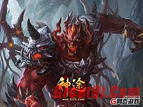 ��Ѫ�������ƽ�