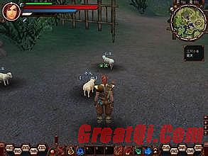 ������װ����