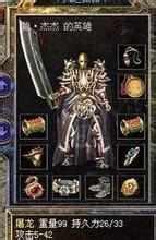 �¿�1.70���Ŵ�����վ