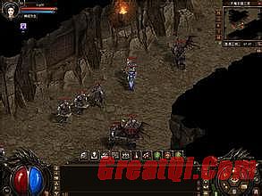 1.85���ô���汾�ϻ�ʲôְҵ����