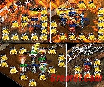 盛大官网是多少