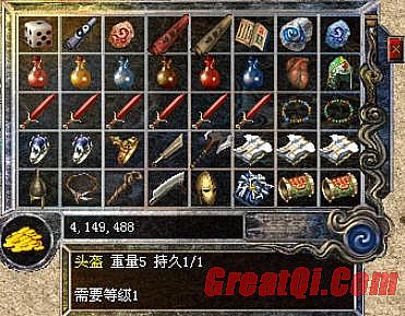 �����¿���ʧ���䴫����վ