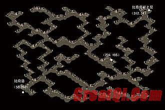 ��׿1.76���Ŵ�������