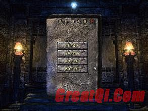 刀塔传奇礼包兑换码