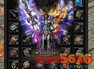 ����ɱ���Ǵ���14.7