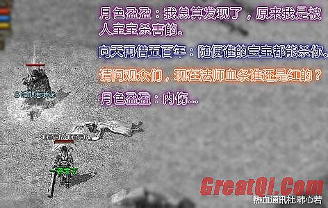 176���Ŵ�������