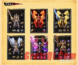 ��Ѫ���浥��������