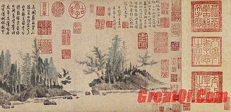 ����ʮ�󾭵�ս��