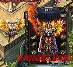 ��Ҹ��Ŵ�����վ