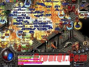 1.76���Ŵ�����������