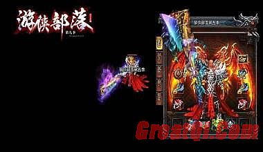 �ϰ����Ǵ����ֻ���