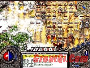 ��Ѫ�����ħ�ȵ�ͼ