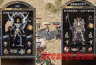 ���´����Ǹ�������