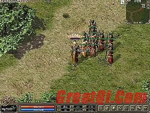 �¿�������̬����3g