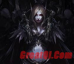 ����ˢԪ��������ʲô