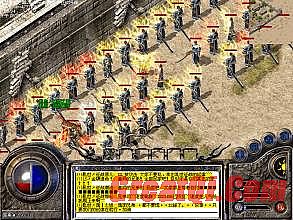 1.76��������������