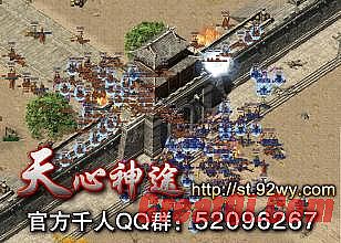 1.76���Ŵ���װ������