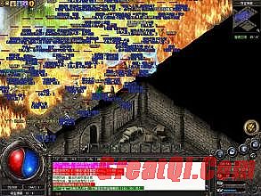 ��ʧ����app