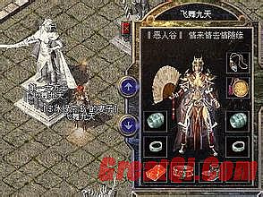 �¿�1.76�¿��洫��