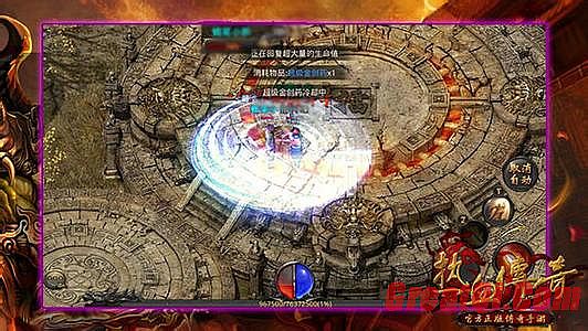 ���������������ô��