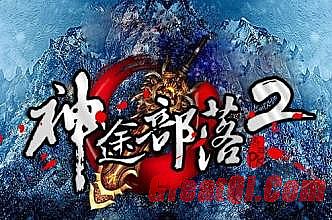 �����ֻ����ֲ��ܽ�ͼ