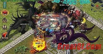 ��Ѫ����������ͻ���