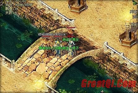 ����������yyƵ��