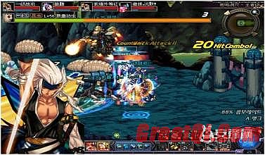 ��ʧ�����ٻ���������