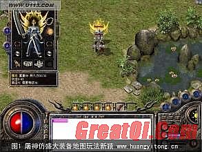 �����뿨����