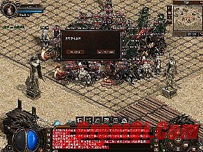 �����ڲ�Ĵ�����Ϸ