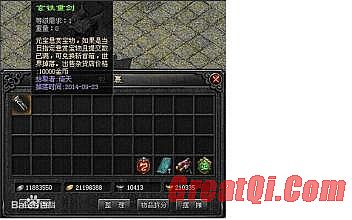 �տ�һ���б�ϻ�����