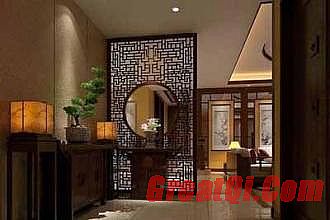 热血传奇虹魔套装