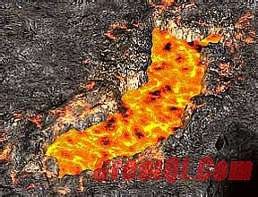 17173热血传奇玩家照片