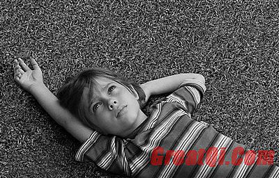 1.76�����ʿװ������