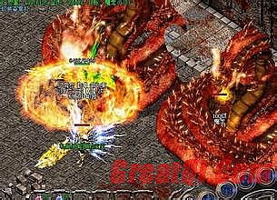 ʢ���淨ʦ���ü���