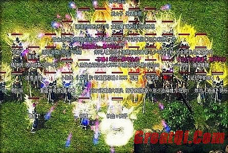 大主宰手游官网