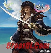 变态单迷失版本传奇私服