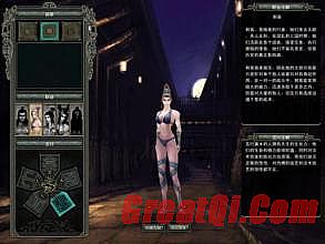 ��Ѫ��������һ����60