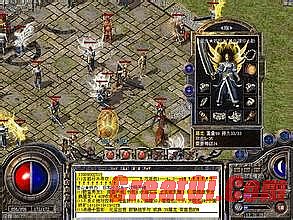 ������������Ԫ�����