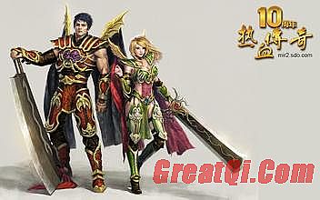 ���ɴ���1.76��Ұ�