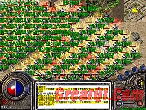 �շѴ��渨���Ǹ���