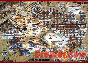 ��ְҵ����һ�����