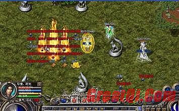 180�������Ŵ���