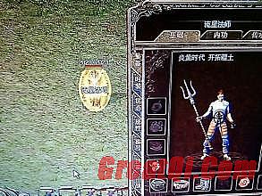 ���濪������