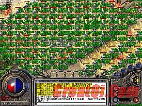 ����Ӣ�ۺϻ���̬˽��