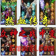 �����ҵ�ű���ô��