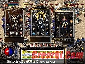 ���Ŵ����¿���