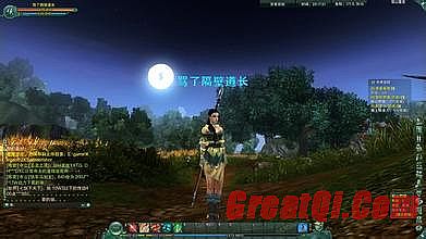 ��ͨ������ʧ����