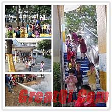 ����3�������������